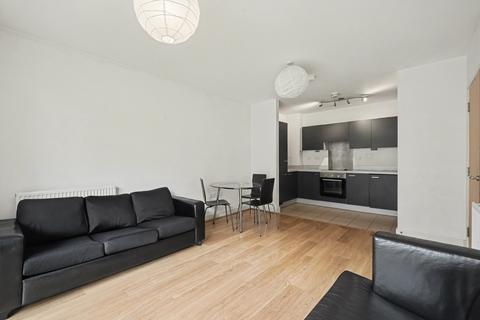 2 bedroom flat for sale, Devons Road, Bow, London, E3