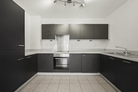 2 bedroom flat for sale, Devons Road, Bow, London, E3