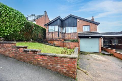 1 bedroom house for sale - Gedling Road, Arnold, Nottingham