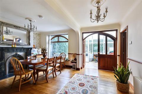 1 bedroom house for sale, Gedling Road, Arnold, Nottingham