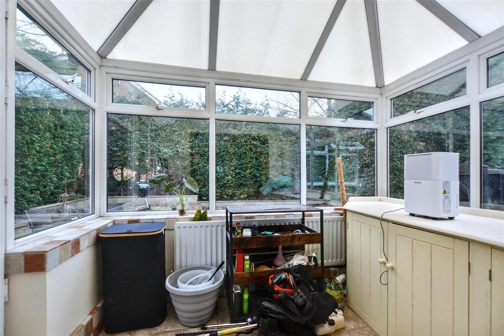 Conservatory 1.jpeg