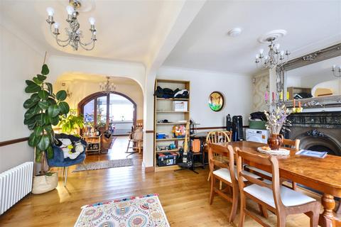 1 bedroom house for sale, Gedling Road, Arnold, Nottingham