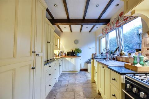 1 bedroom house for sale, Gedling Road, Arnold, Nottingham