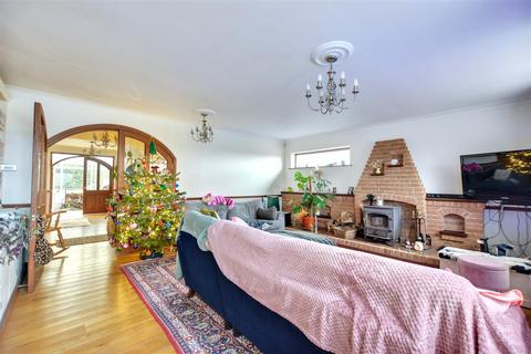 1 bedroom house for sale, Gedling Road, Arnold, Nottingham
