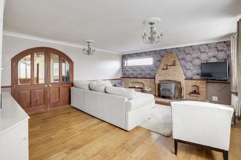 undefined, Gedling Road, Arnold, Nottingham