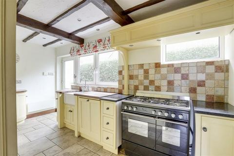 undefined, Gedling Road, Arnold, Nottingham