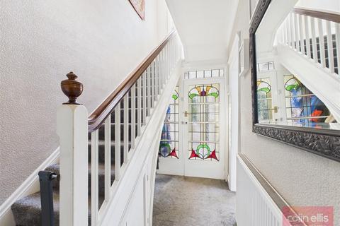 4 bedroom detached house for sale, Green Lane, Scarborough