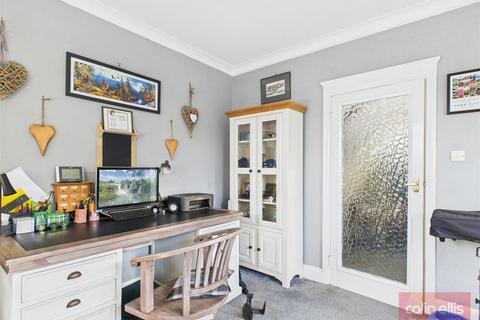 4 bedroom detached house for sale, Green Lane, Scarborough