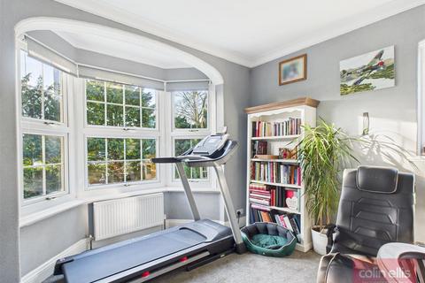 4 bedroom detached house for sale, Green Lane, Scarborough