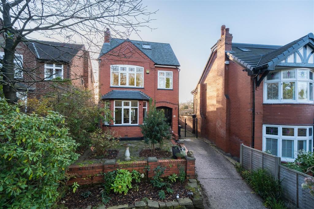 244 London Road-049.jpg