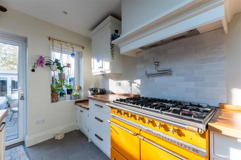 undefined, London Road, Northwich CW9