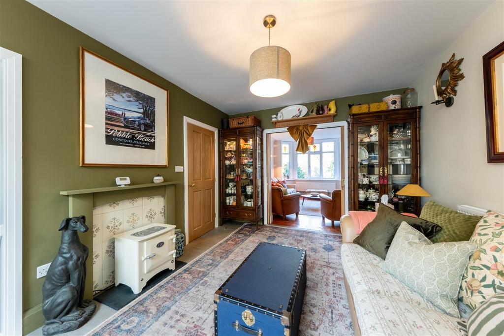 244 London Road-010.jpg