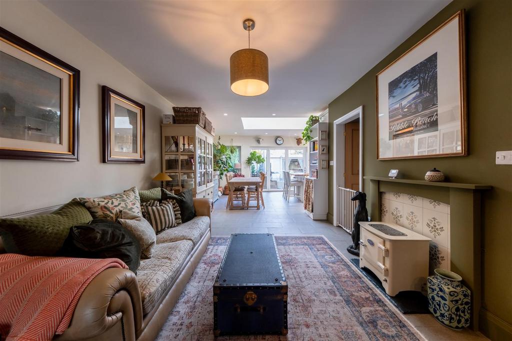 244 London Road-011.jpg