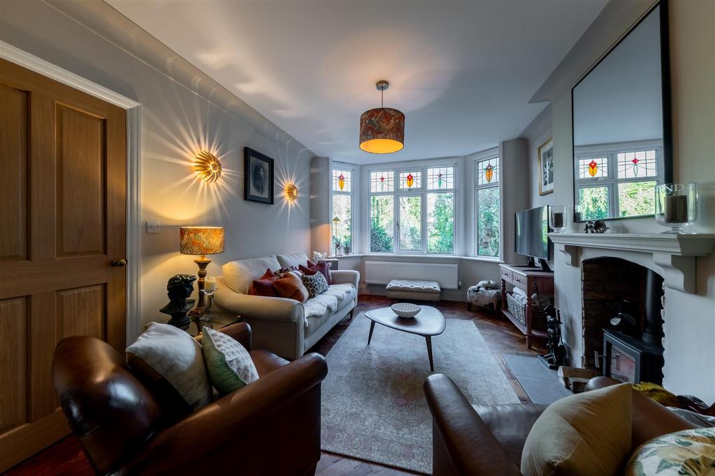 244 London Road-012.jpg