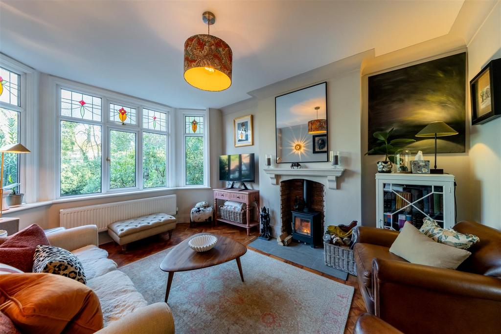 244 London Road-013.jpg