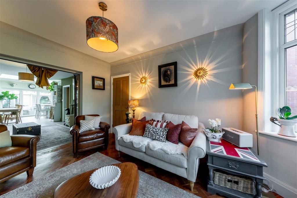 244 London Road-015.jpg