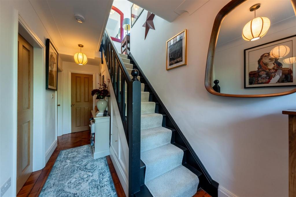 244 London Road-018.jpg