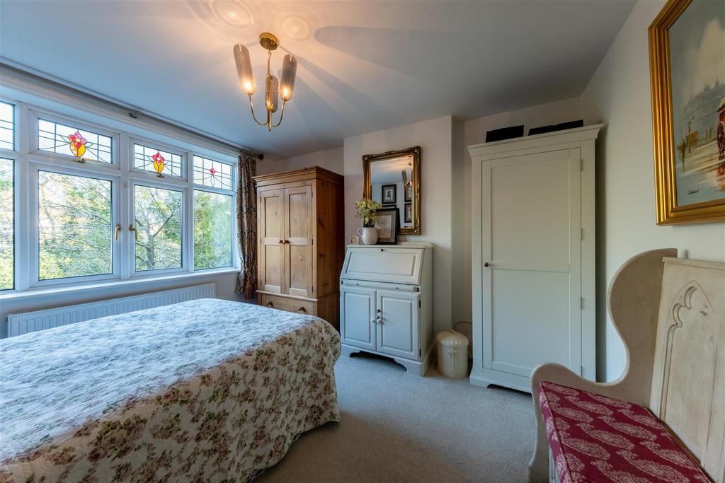 244 London Road-019.jpg