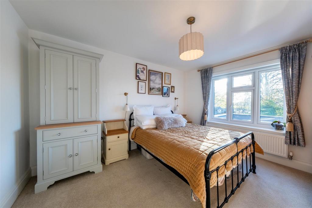 244 London Road-023.jpg