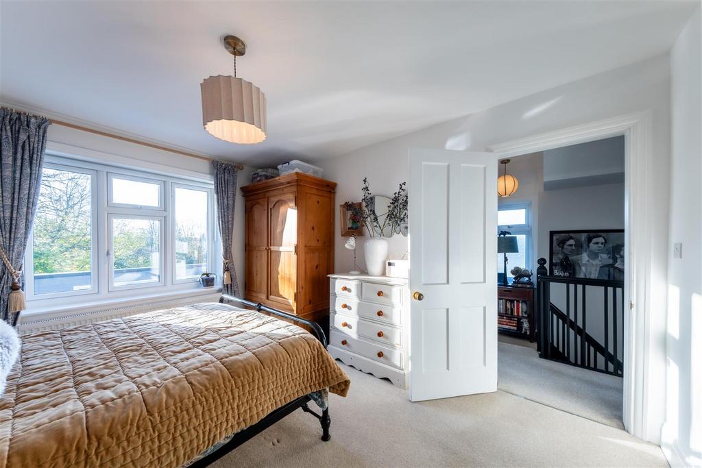 244 London Road-024.jpg