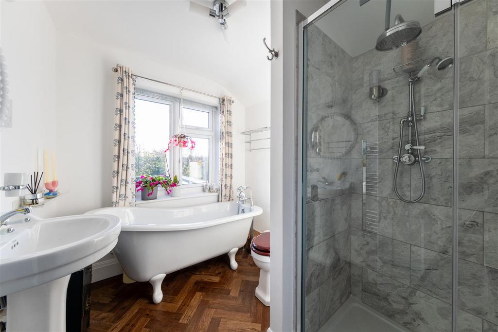 244 London Road-026.jpg