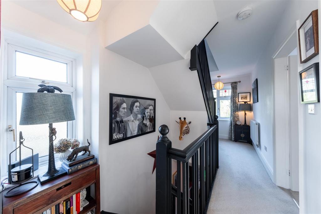 244 London Road-027.jpg