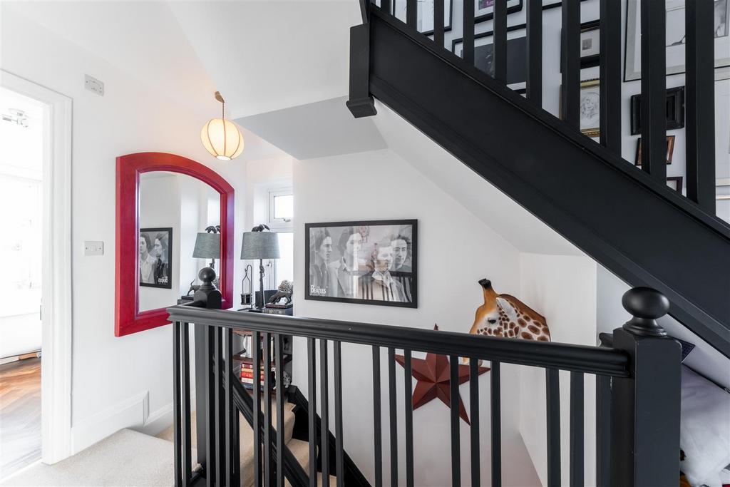 244 London Road-028.jpg