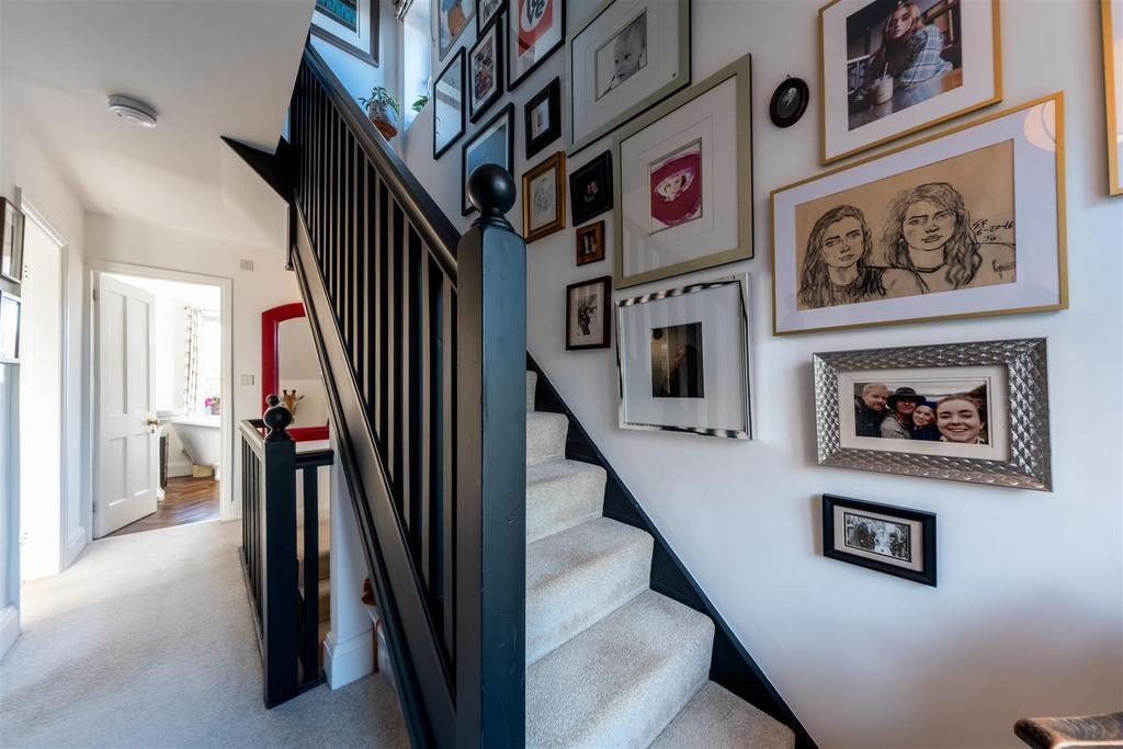 244 London Road-030.jpg