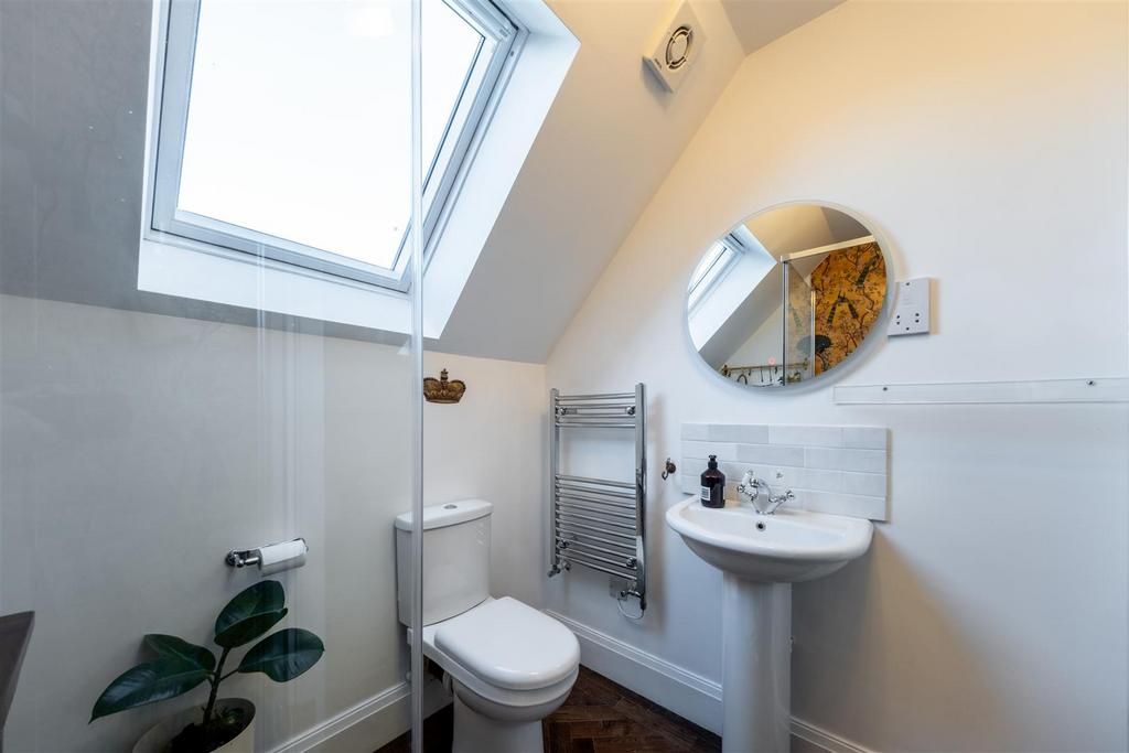 244 London Road-034.jpg