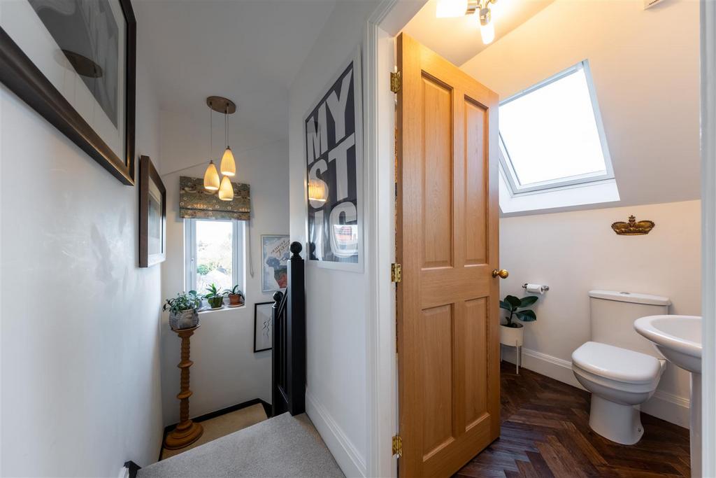 244 London Road-035.jpg