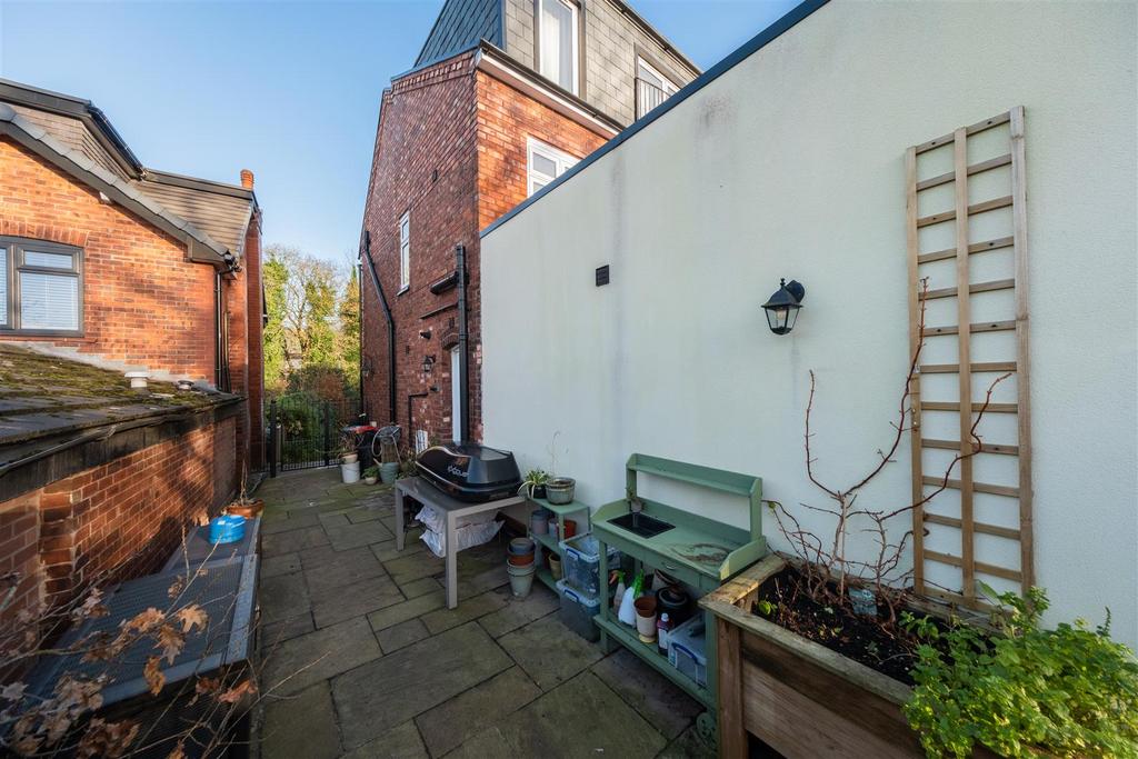 244 London Road-039.jpg