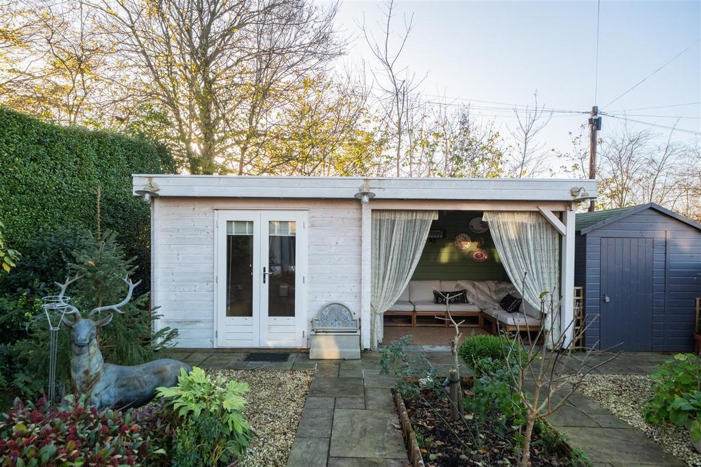 244 London Road-042.jpg