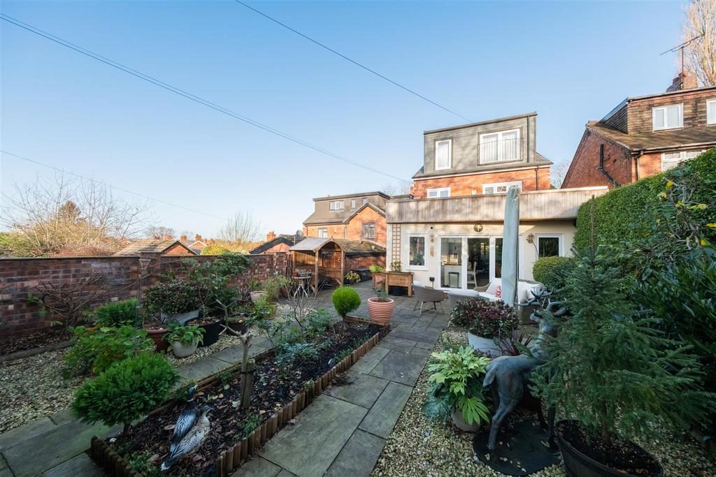 244 London Road-043.jpg