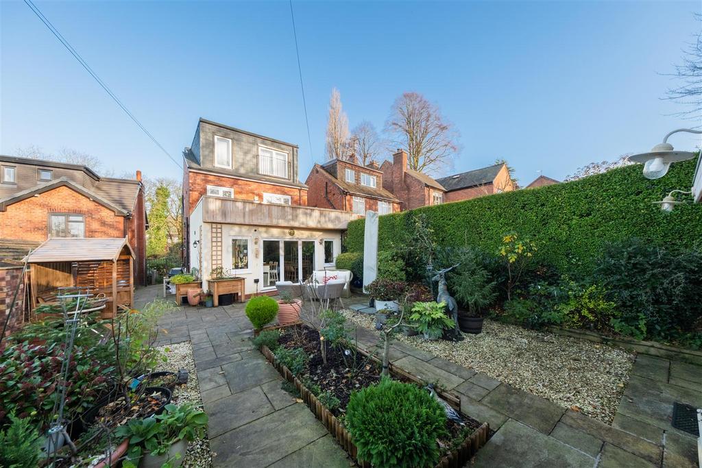 244 London Road-045.jpg