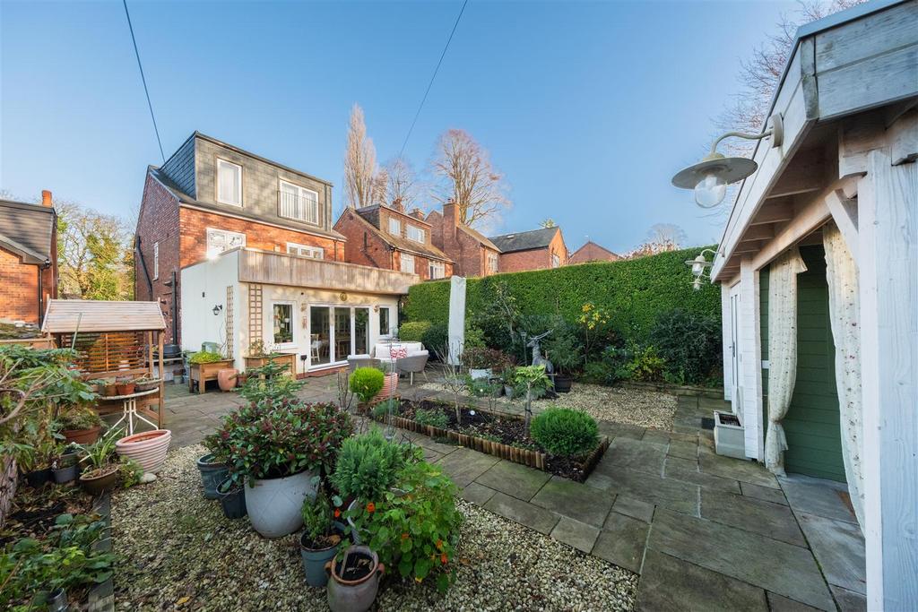 244 London Road-046.jpg
