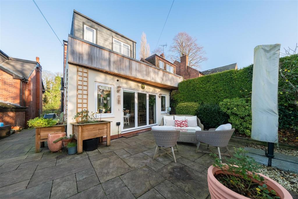 244 London Road-047.jpg