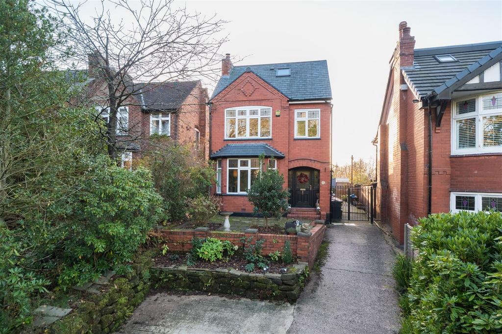244 London Road-048.jpg