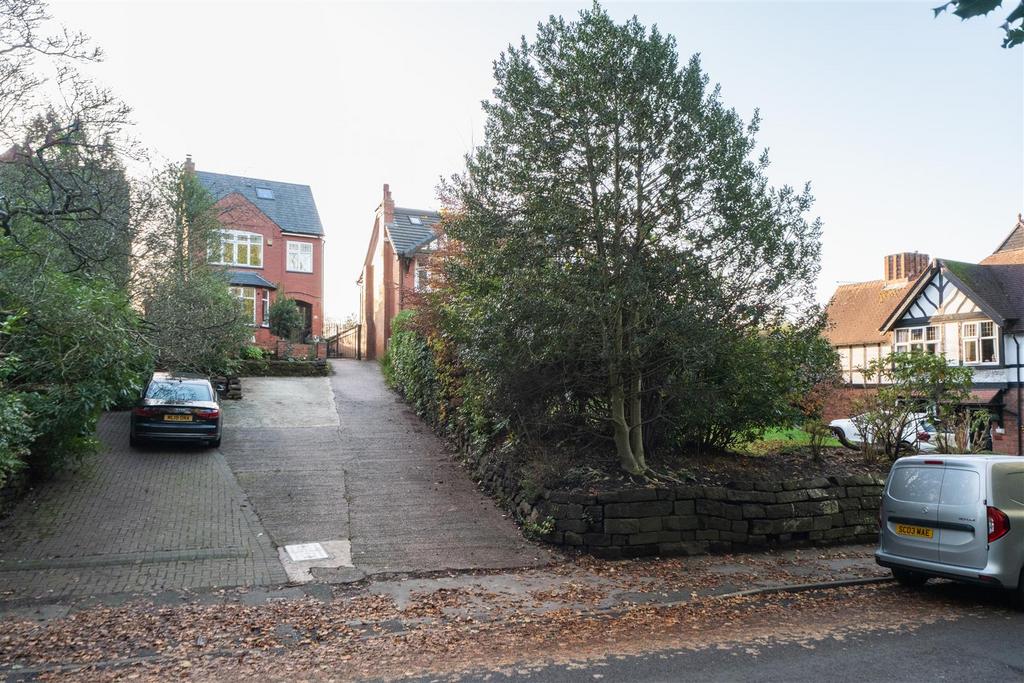 244 London Road-050.jpg