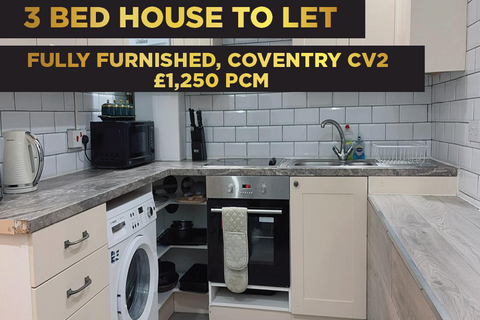 undefined, Walsgrave Road, Coventry CV2