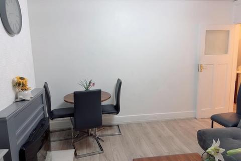 undefined, Walsgrave Road, Coventry CV2