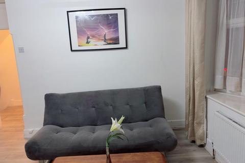 undefined, Walsgrave Road, Coventry CV2