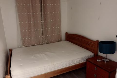 undefined, Walsgrave Road, Coventry CV2