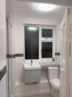 undefined, Walsgrave Road, Coventry CV2