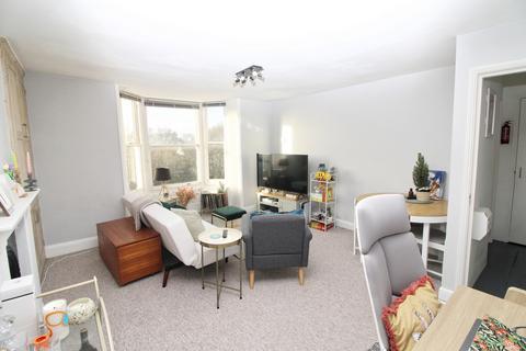 1 bedroom apartment for sale, Dorset Gardens, Brighton