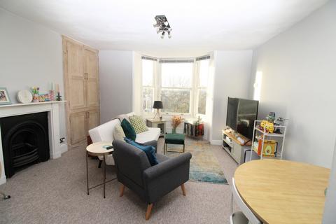 1 bedroom apartment for sale, Dorset Gardens, Brighton