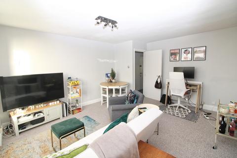1 bedroom apartment for sale, Dorset Gardens, Brighton