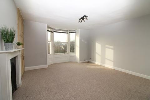1 bedroom apartment for sale, Dorset Gardens, Brighton