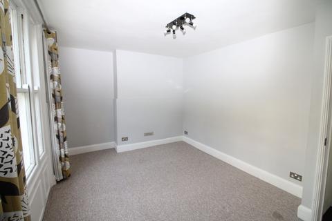 1 bedroom apartment for sale, Dorset Gardens, Brighton