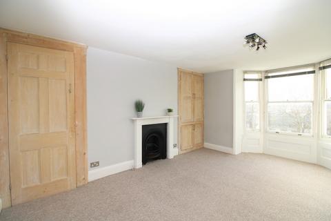 1 bedroom apartment for sale, Dorset Gardens, Brighton