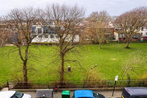 undefined, Dorset Gardens, Brighton